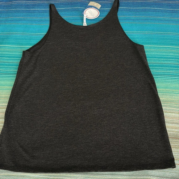 FSU Tank Top NWT - Picture 2 of 3